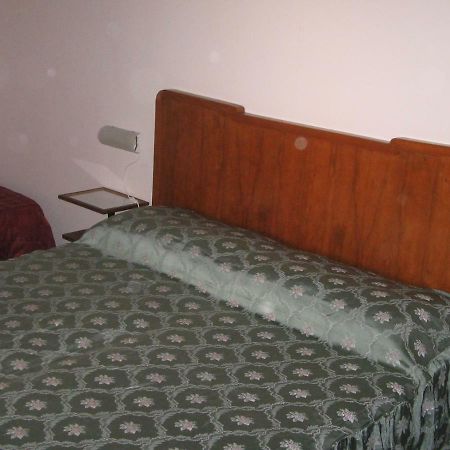 Ferienwohnung Bilocale Patti Exterior foto